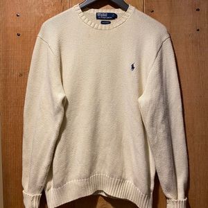 Polo Ralph Lauren Sweater